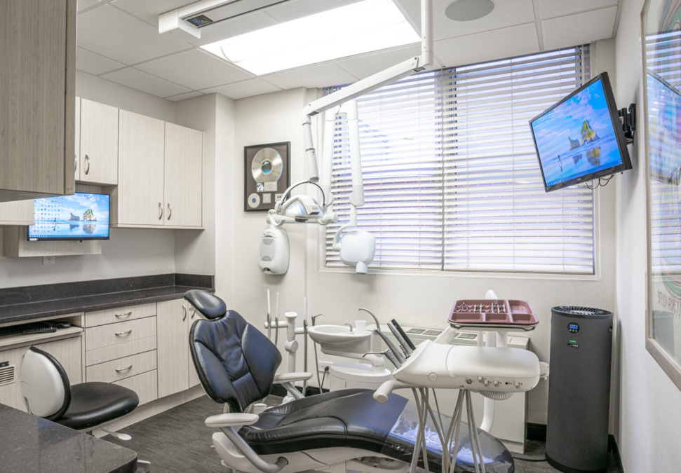 2 of Koretz76Dental image：
