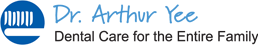 Dental hygienist position at Arthur Yee DMD