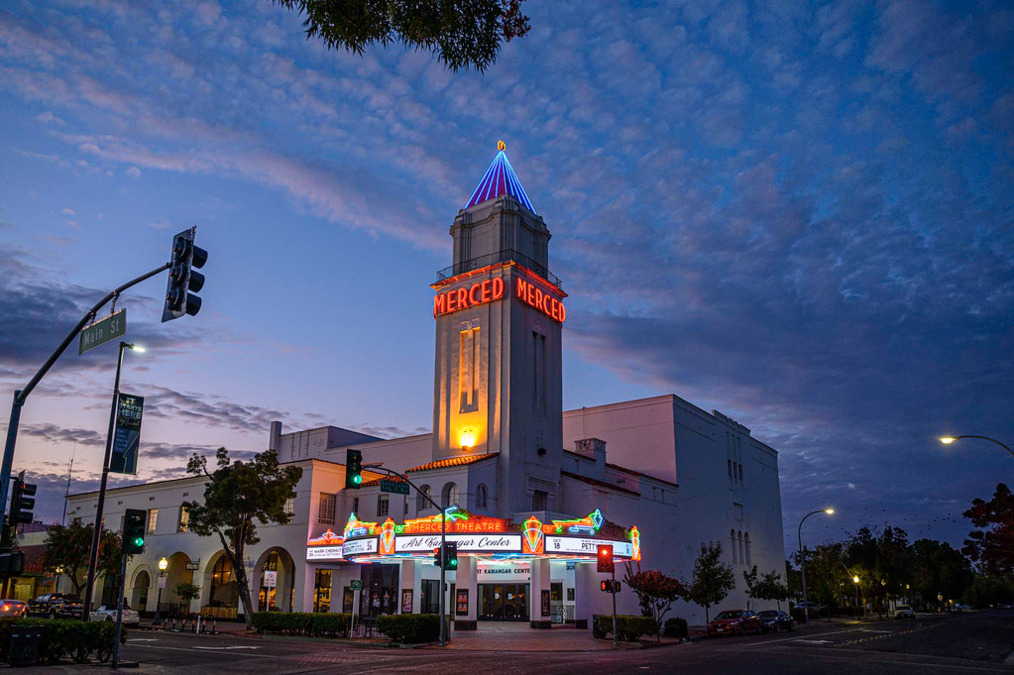 A photo of Seva Hospice / Merced Area（Jobs at Registered nurse）# 2：