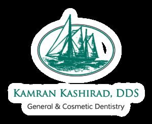 2 of Kamran Kashirad, D.D.S image：