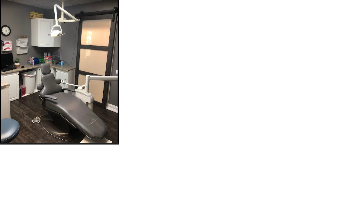 1 of Roanoke Dental Care image：