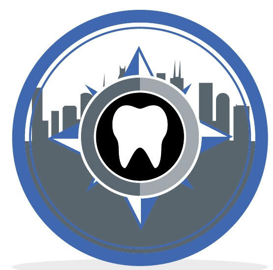 1 of Compass Dental, PC image：
