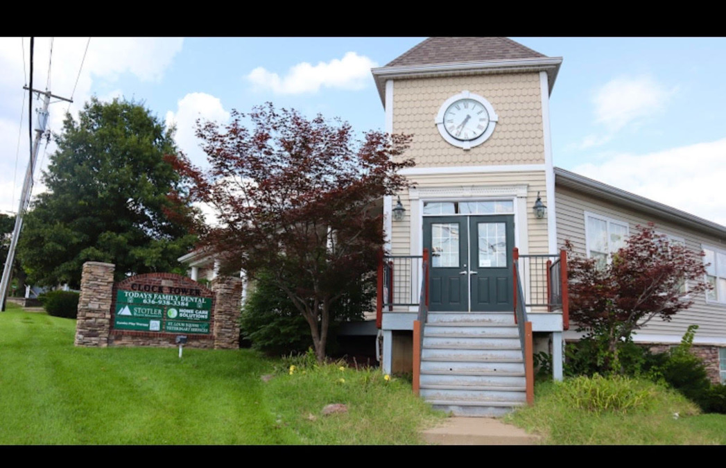 2 of Today's Family Dental image：