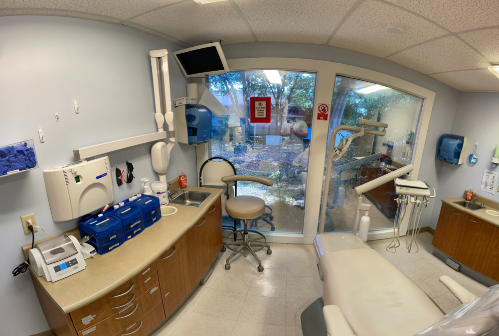 1 of New Horizon Family Health Services  image：