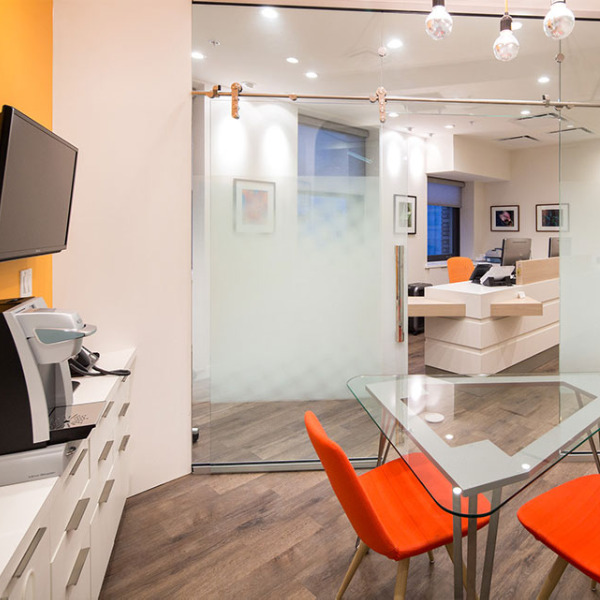 A photo of Koopah Cosmetic & General Dentistry(Jobs at Dental hygienist)# 3: