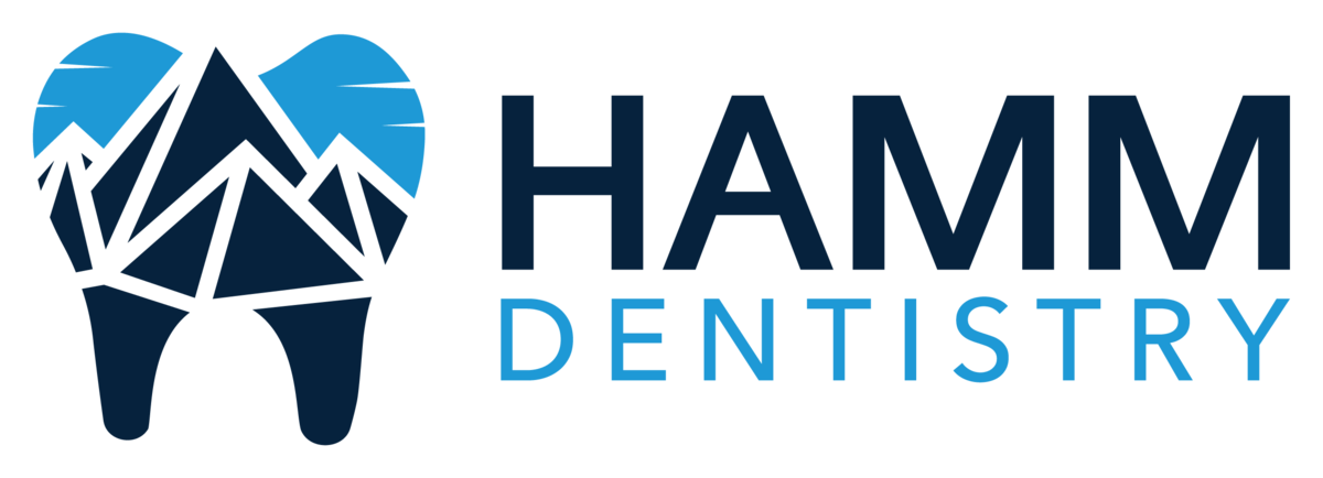 1 of Hamm Dentistry, LLC image：