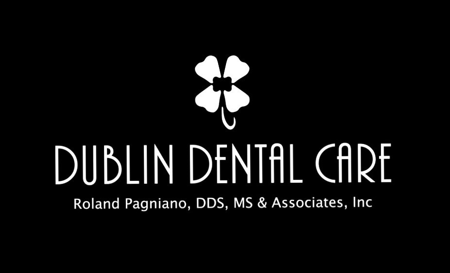 Dental receptionist / admin position at Dublin Dental Care