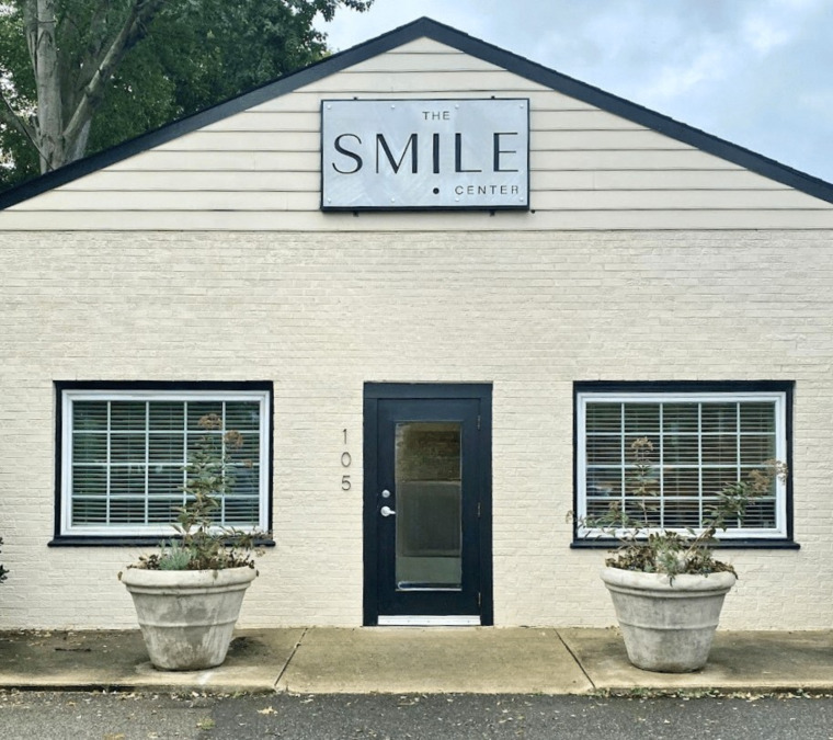 Ashland Smile Center image: 