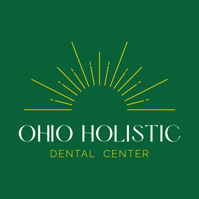 1 of Ohio Holistic Dental Center image：