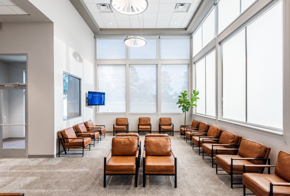 5 of Dinwiddie Dental image：