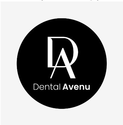 1 of Dental Avenu image：