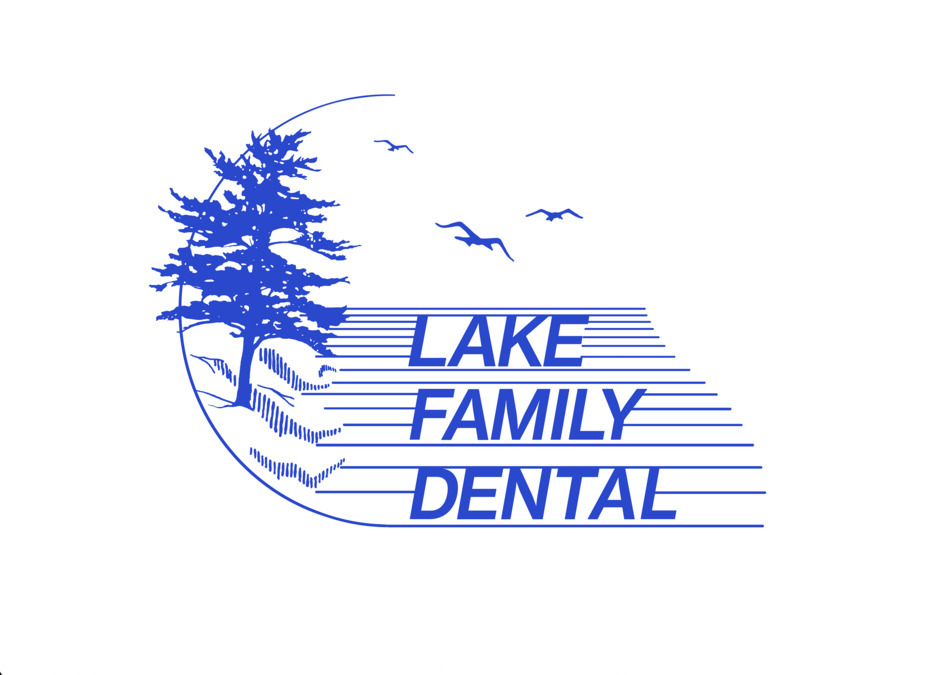 Lake Family Dental image: 