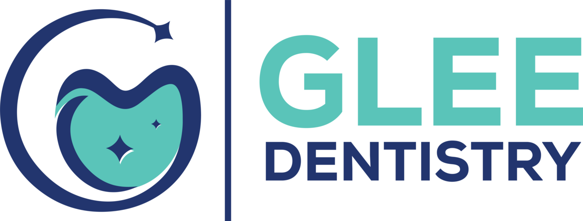 1 of Glee Dentistry image：