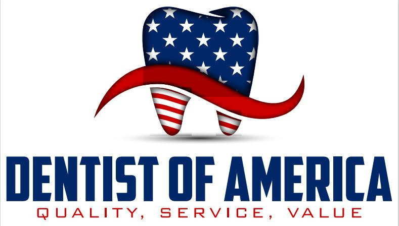 1 of Dentist of America image：