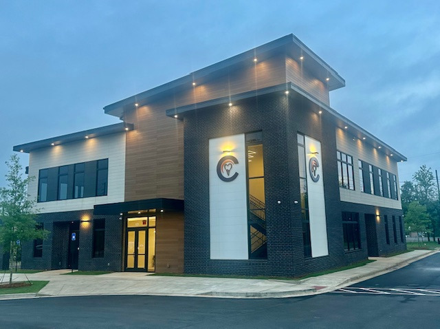 1 of Anchor Periodontics image：