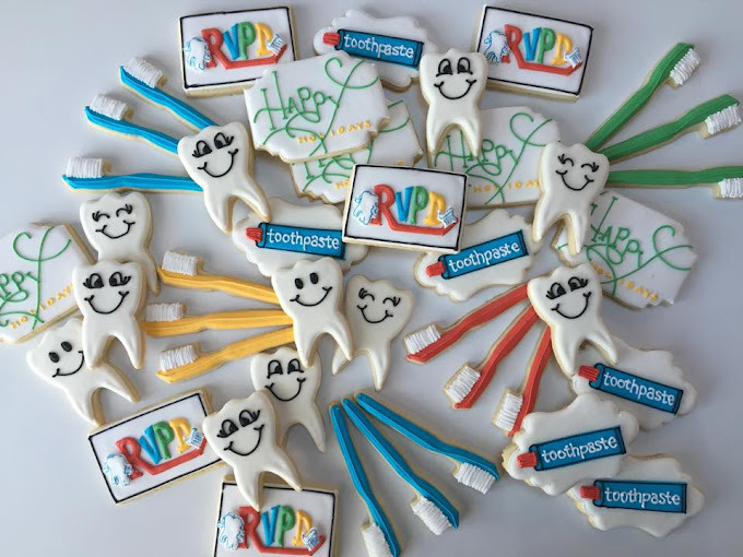 A photo of Ridgewood Valley Pediatric Dentistry （Jobs at Dental receptionist / admin）# 3：