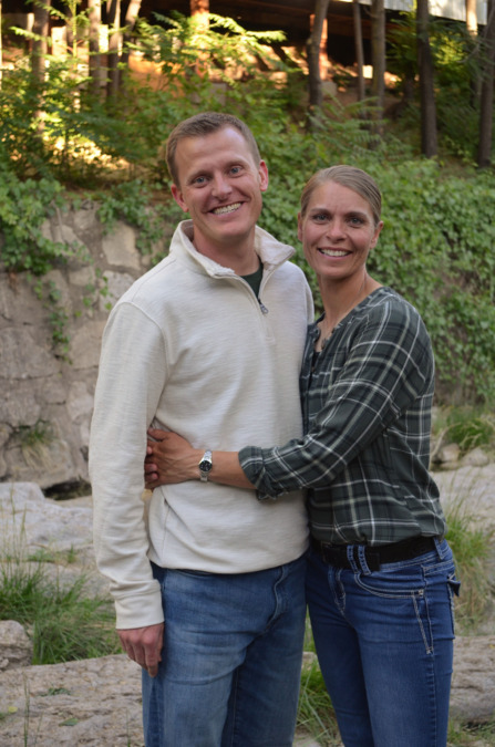 A photo of Beck Family Dental（Jobs at Dental hygienist）# 4：