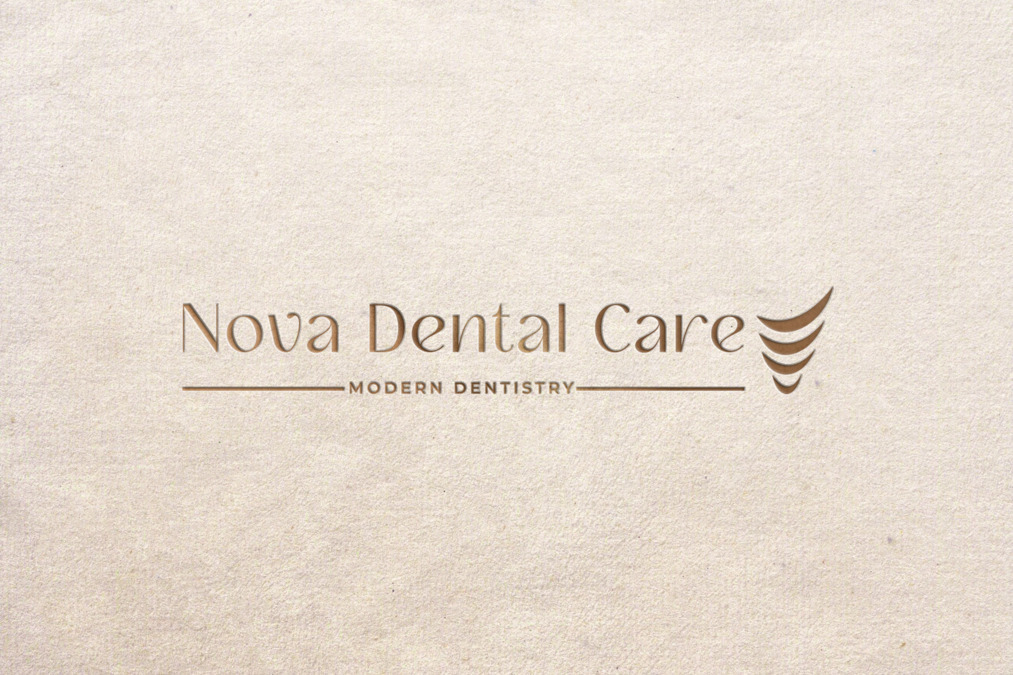 1 of Nova Dental Care image：
