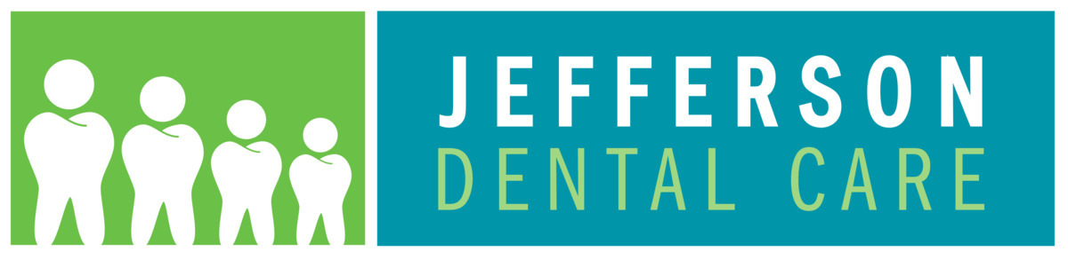 JEFFERSON DENTAL CARE image: