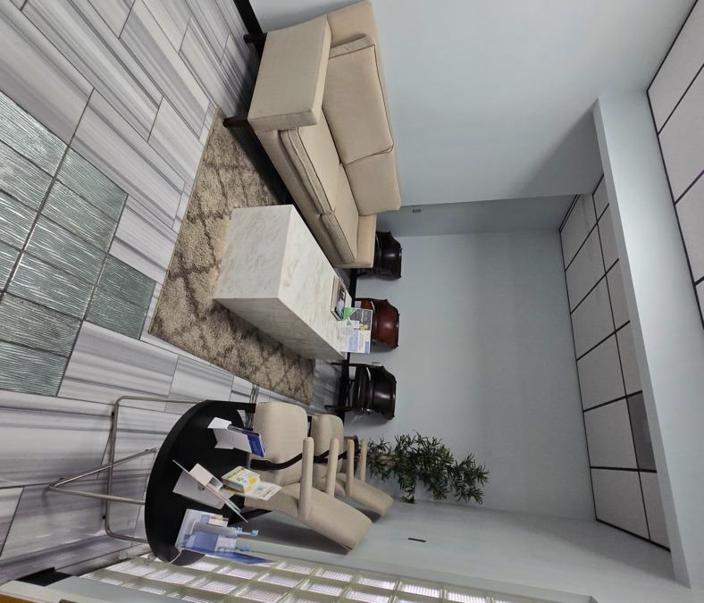 6 of Periodontal Implant Clinic image：