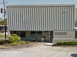 1 of Complete Dental Care, PC image：