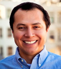 2 of Baltazar Guzman DDS PC image：