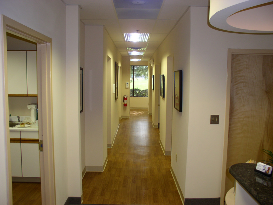 2 of Brent Dental Arts image：