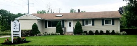 Distinctive Dentistry of Long Island image: 