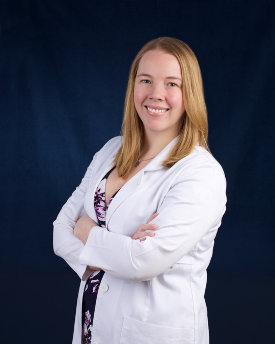 Dentist position at 7 to 7 Dental 