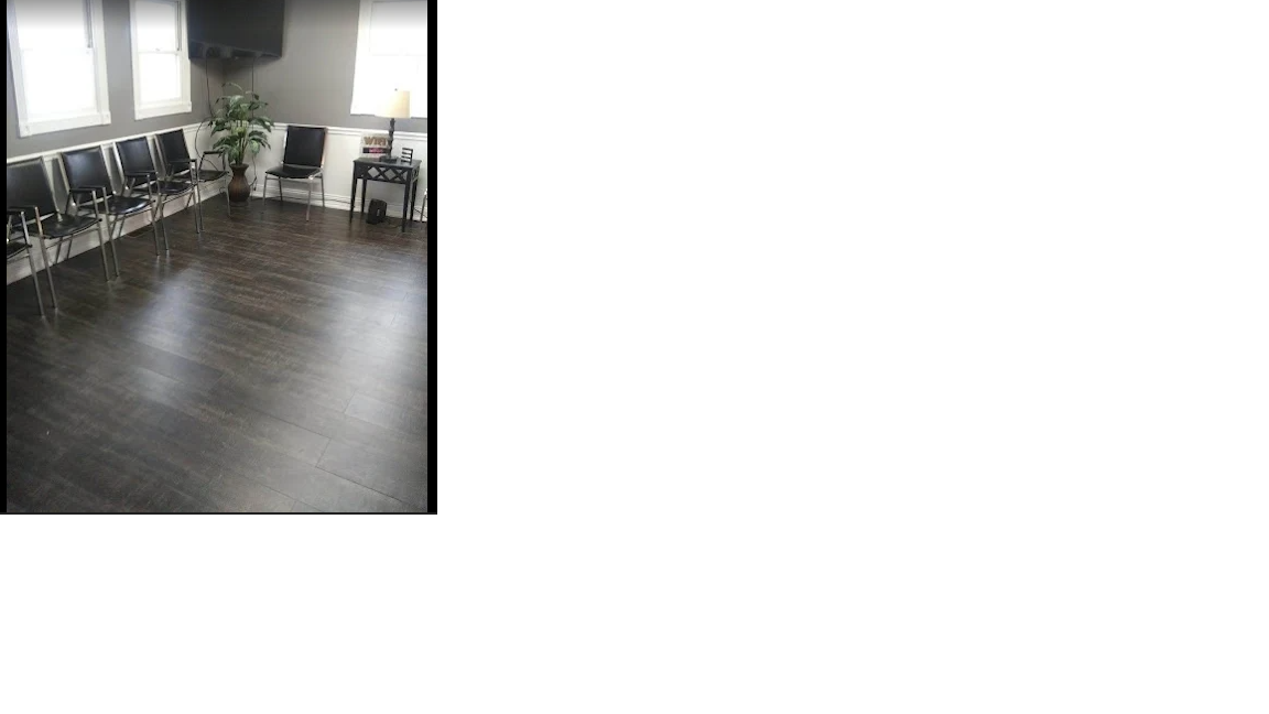 4 of Roanoke Dental Care image：