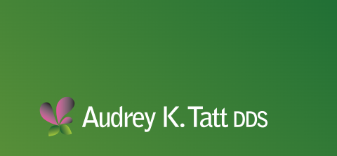Dental hygienist position at Audrey K Tatt DDS