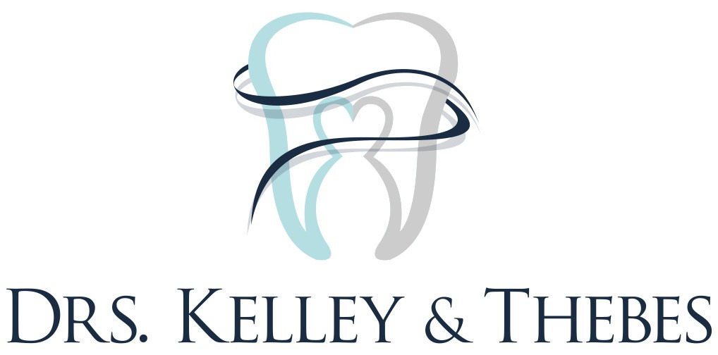 Dental hygienist position at Drs. Kelley & Thebes
