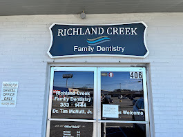 4 of Richland Creek Family Dentistry image：
