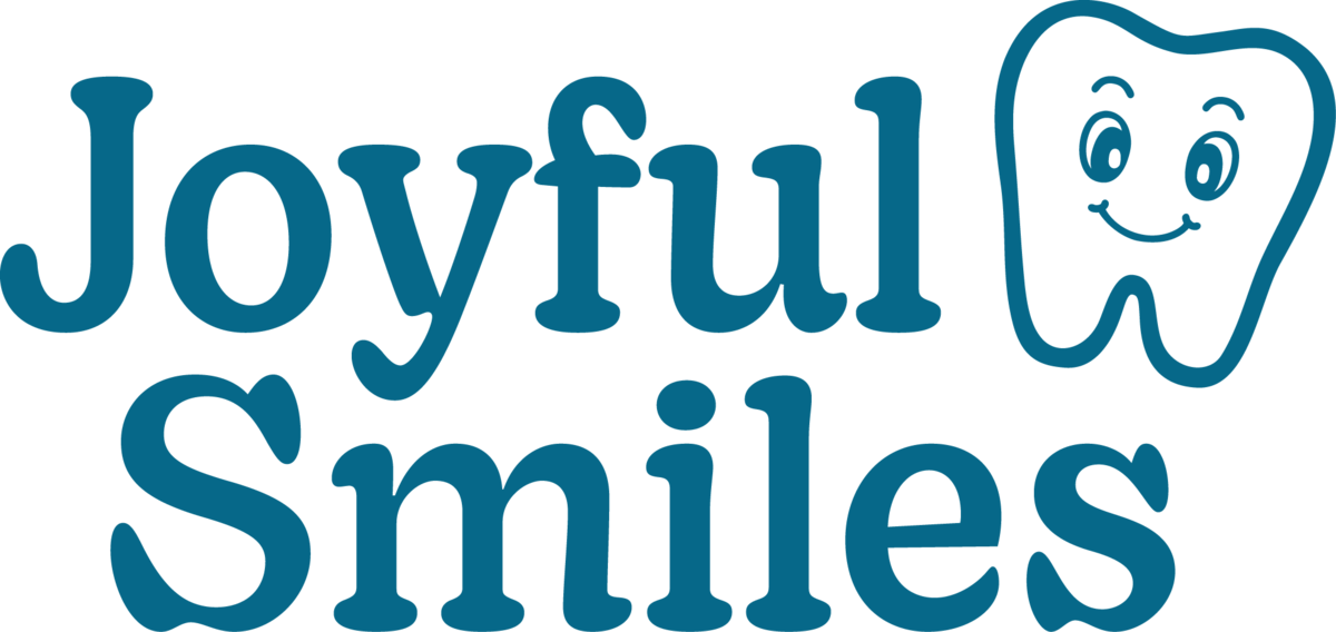 1 of Joyful Smiles image：