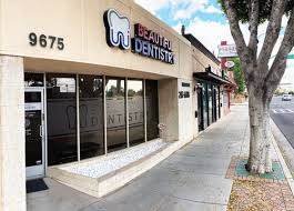 2 of Beautiful Dentistry image：