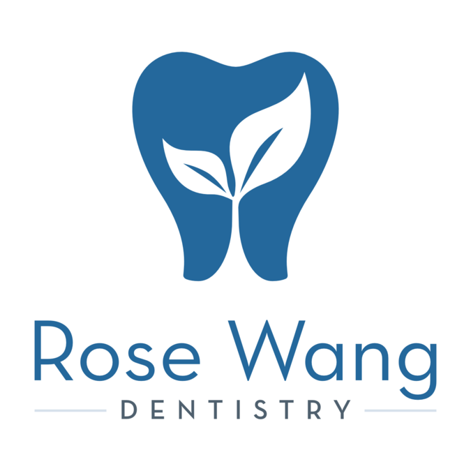 1 of Rose Wang Dentistry image：