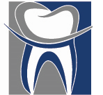 2 of Hall Cosmetic & Family Dentistry image：