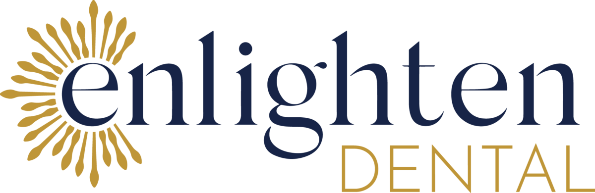 1 of enlightenDENTAL image：