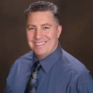 A photo of West Bloomfield Center for Dentistry（Jobs at Dental assistant）# 2：