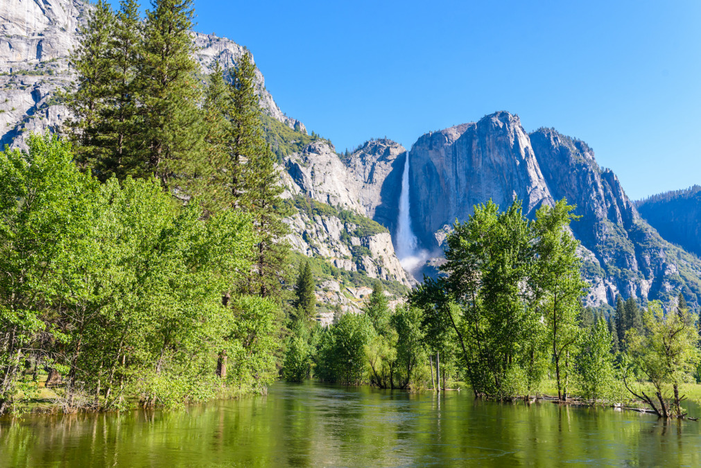 A photo of Seva Hospice / Merced Area（Jobs at Registered nurse）# 4：