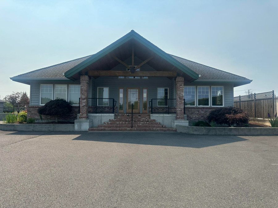 2 of Twin City Smiles Family Dentistry image：