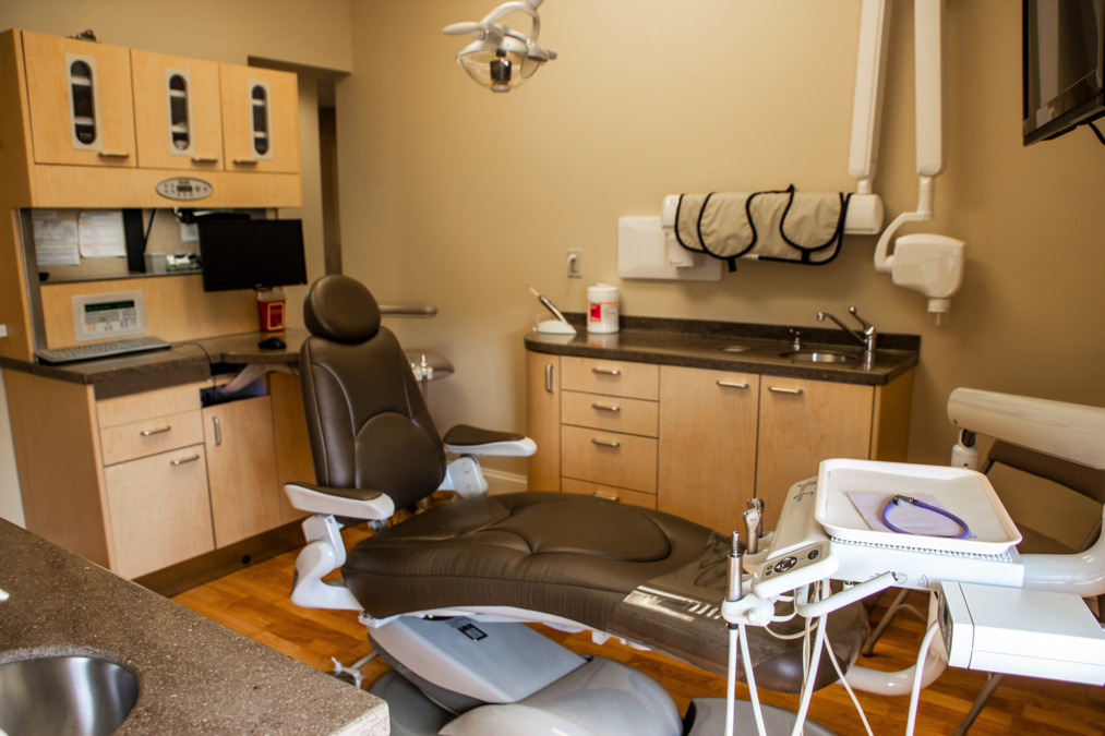 4 of Healthy Smiles Dental image：