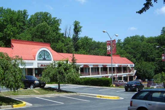 Dental hygienist position at Cherry Tree family Dentistry