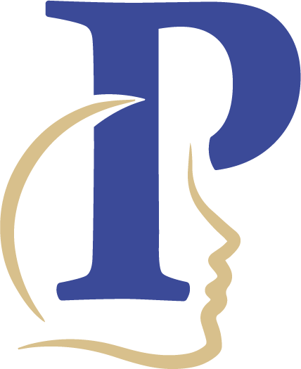 Peninsula Oral & Facial Surgery image: 