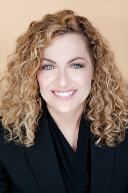 Dental hygienist position at McNeil Dental, LLC