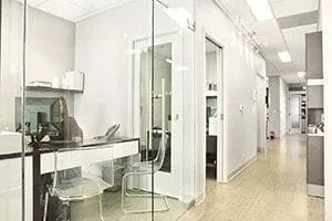 A photo of Fremont Comprehensive Dentistry（Jobs at Dental assistant）# 3：