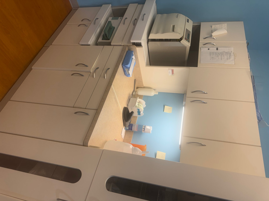 2 of Mason Dental image：