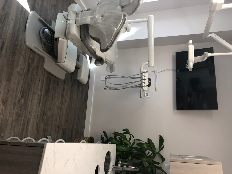 3 of Evelyn Baran DDS PLLC image：