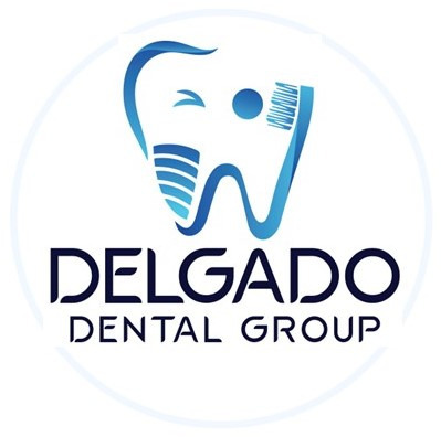 1 of Delgado Dental, Inc. image：