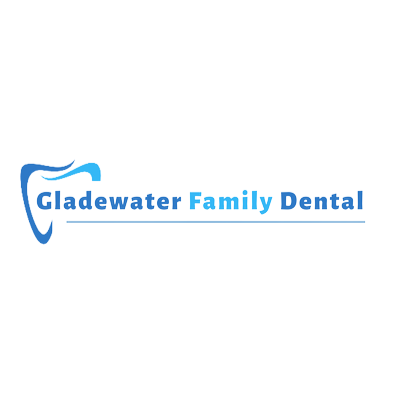 Gladewater Family Dental image: